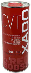 XADO Atomic Oil CVT RED BOOST