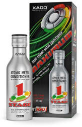 XADO Maximum, 1 Stage, Fémkondícionáló, 225ml (3042212)