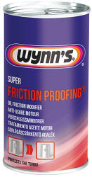 Wynn's Súrlódáscsökkentő, 325ml (30W66965)