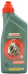 Castrol Transmax DexIII Automata váltóolaj, 1L (30740261)