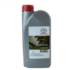 Toyota Váltóolaj TOYOTA 75W90 GL-4/5 (1 L)