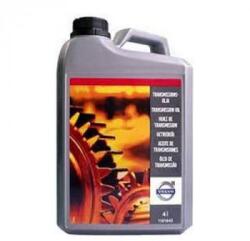 Volvo Váltóolaj VOLVO 2010-től (4 L)