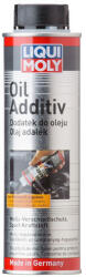 LIQUI MOLY Olajadalék, 300ml (30LQ002)