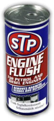 STP Motoröblítő, 400ml (30ST1852)