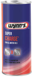 Wynn's Super Charge, Regenerálóadalék, 400ml (30W51351)