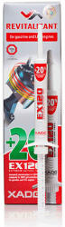 XADO Revitalizáló, Benzin motorokhoz, Ex120, 8ml (3011035)