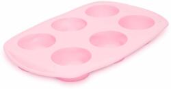 Family Collection 57276PK