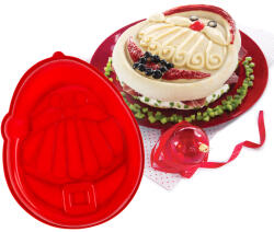 Family Collection 58766