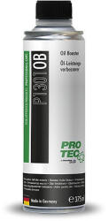 PRO-TEC OB, Olajteljesítmény Javító, 375 ml (30P1301)