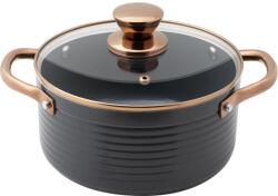 Lamart 20 cm LT1240