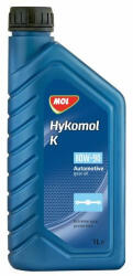 MOL Mol, Hykomol K, Hajtómű olaj, 80W-90, 1L (30MOL138315)