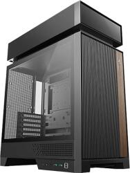 Deepcool CL660 black (R-CL660-BKNNA0-G-1)