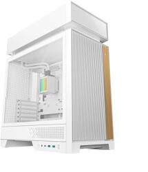 Deepcool CL6600 white (R-CL6600-WHNNA0-G)
