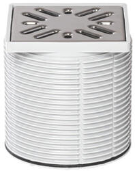 Styron STY-505-100