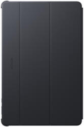 Honor Pad 9 Flip Tok, sötétszürke (5199AASK)