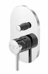 Steinberg 100 2103 3