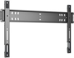 Vogel's TVM5705