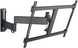 Vogel's TVM3645