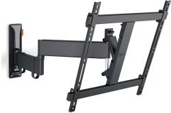 Vogel's TVM3445