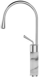 INVENA Stone BU-03-W02-V