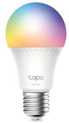 TP-Link Tapo E27 8.6W (L535E)