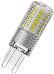 OSRAM Ledpin G9 50W 4058075432482