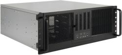 Inter-Tech IPC 4U-47045 - Rack 4U (88887418)