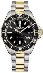 Edox 80120-357JM-NID Ceas