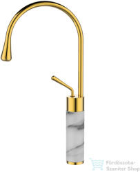 INVENA Stone BU-03-W13-V