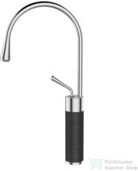 INVENA Stone BU-03-W08-V