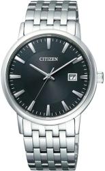 Citizen BM6770-51G Ceas