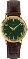 Timex TW2Y37800UK Ceas