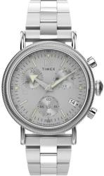 Timex TW2W20900UK Ceas