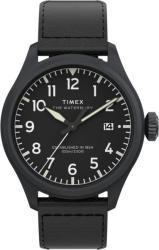 Timex TW2Y18900UK