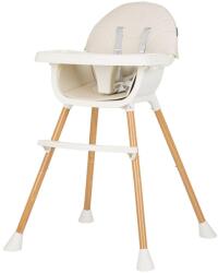 Chipolino Rio 2in1 gleccser