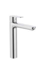 Roca Victoria Plus A5A3C4FC00