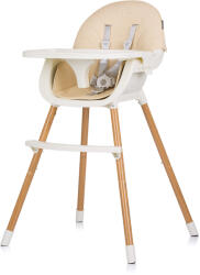 Chipolino Rio 2in1 homok szín