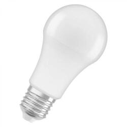 OSRAM Value Classic A E27 100W 2700K 1521lm (4058075479364)