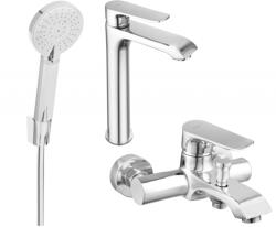 Mexen Pecos 72713R40-00