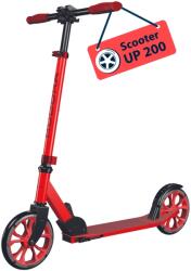 Hudora Up 200 (14450/2)