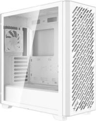 ADATA XPG Geh Valor Air Pro ATX white (75261658)