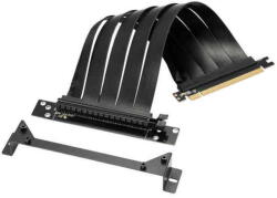 Sharkoon Carcasa PC Sharkoon Kit placa grafica, Sharkoon, Metal, Negru (4044951030200)