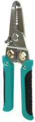 Pro'sKit CP-406S Cleste