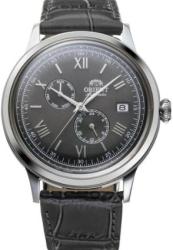 Orient RA-AK0704N30B Ceas