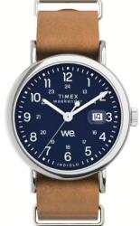 Timex TW2W86800 Ceas