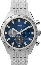 Timex TW2Y18500UK Ceas