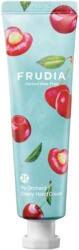FRUDIA My Orchard Крем за ръце Cherry, 30 g - ozone
