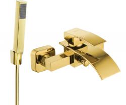 Mexen Aries 74483R77-50