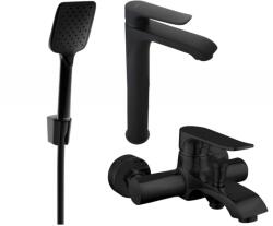 Mexen Pecos 72713R62-70