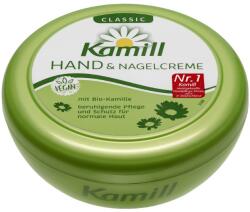 Kamill Classic Крем за ръце и нокти, 150 ml - ozone